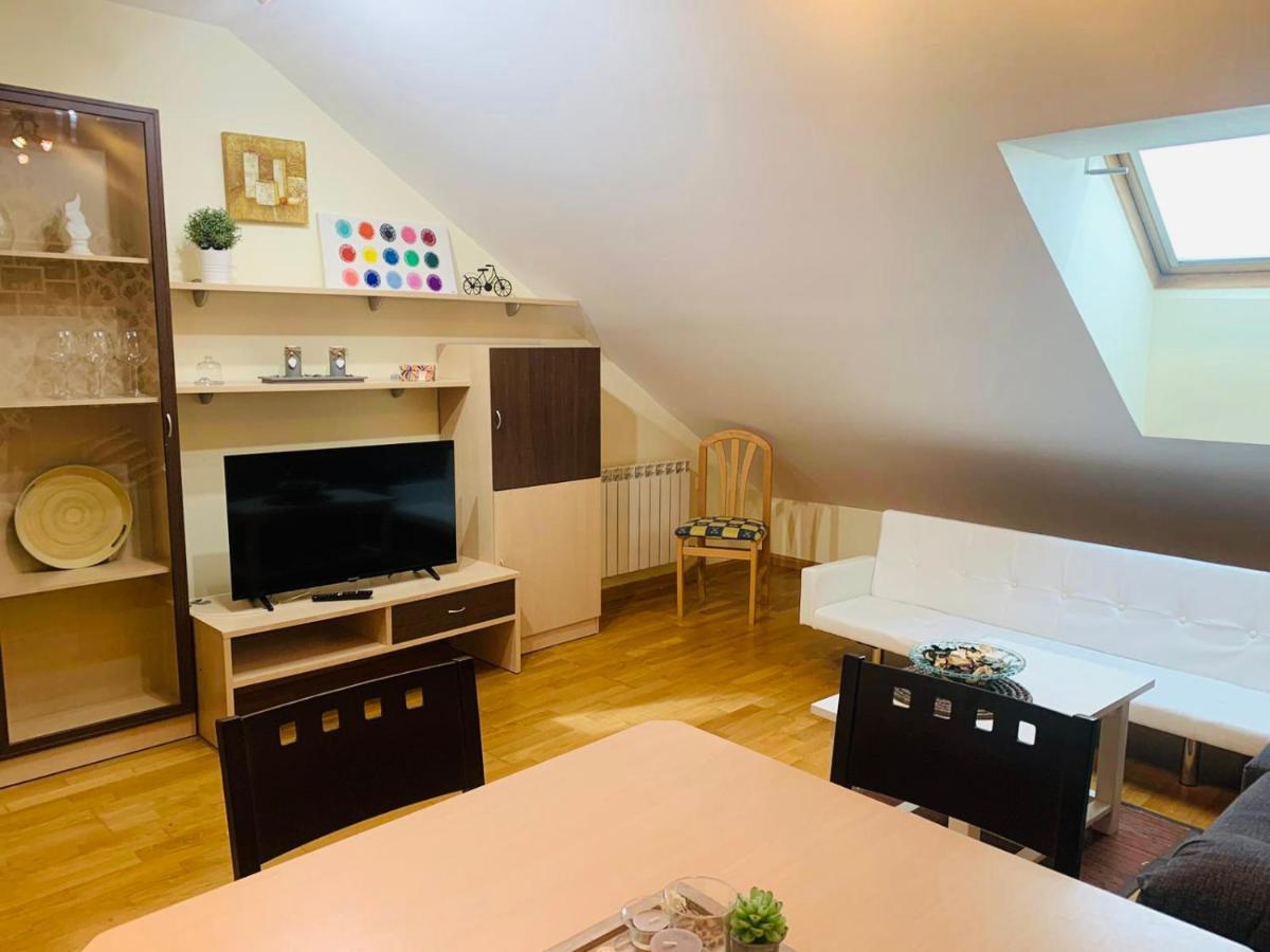 Apartamento Benita Tordesillas Exterior foto